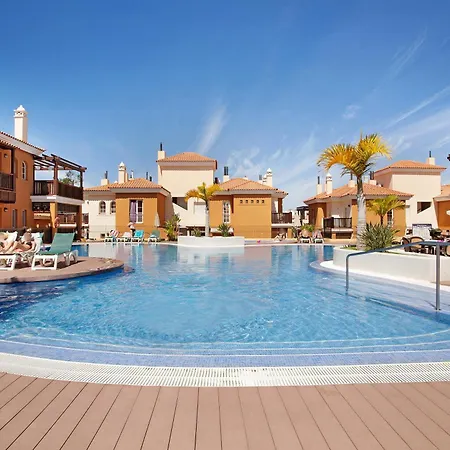 Apartment Pineda C