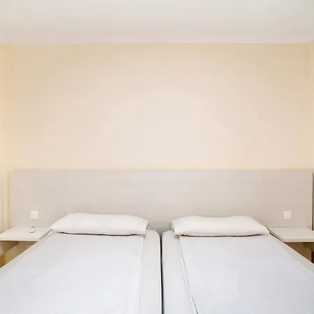 Apartment Pineda C Arguineguin