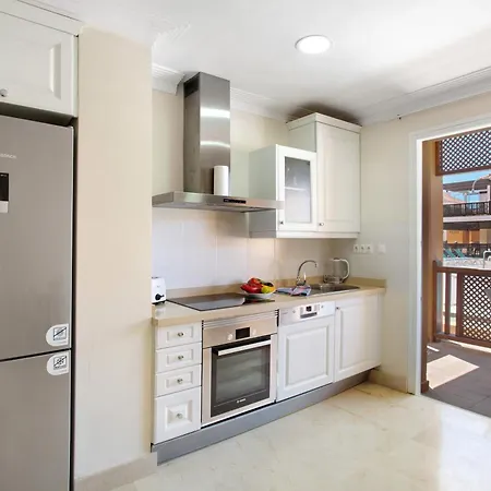 Pineda C Apartamento